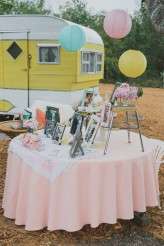 MelissaPhillipWedding-043-Color-PlumJamPhotography