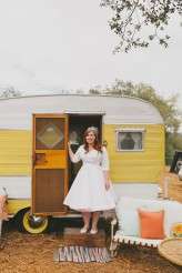 MelissaPhillipWedding-068-Color-PlumJamPhotography