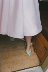 MelissaPhillipWedding-069-Color-PlumJamPhotography