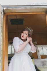 MelissaPhillipWedding-071-Color-PlumJamPhotography