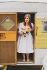 MelissaPhillipWedding-076-Color-PlumJamPhotography