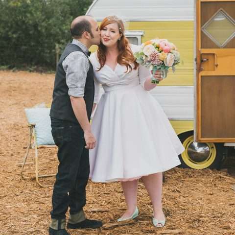 MelissaPhillipWedding-103-Color-PlumJamPhotography