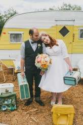 MelissaPhillipWedding-111-Color-PlumJamPhotography