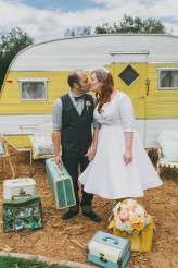 MelissaPhillipWedding-117-Color-PlumJamPhotography