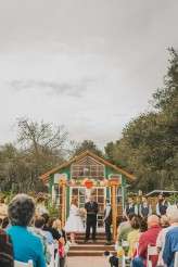 MelissaPhillipWedding-255-Color-PlumJamPhotography