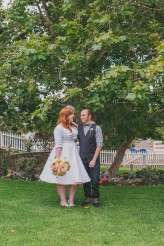 MelissaPhillipWedding-349-Color-PlumJamPhotography