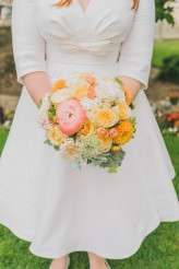 MelissaPhillipWedding-356-Color-PlumJamPhotography