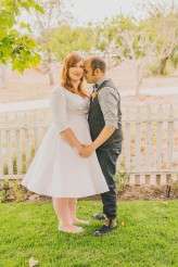 MelissaPhillipWedding-364-Color-PlumJamPhotography