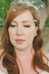 MelissaPhillipWedding-373-Color-PlumJamPhotography