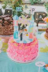 MelissaPhillipWedding-499-Color-PlumJamPhotography