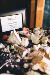 Mid-Century Mexican wedding (10)