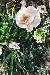 Mid-Century Mexican wedding (12)