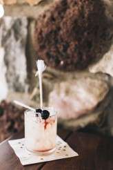 Mid-Century Mexican wedding (14)