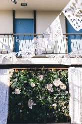 Mid-Century Mexican wedding (16)