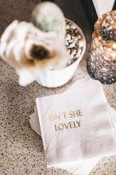 Mid-Century Mexican wedding (17)