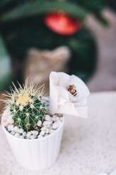 Mid-Century Mexican wedding (20)