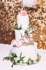 Mid-Century Mexican wedding (22)