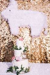 Mid-Century Mexican wedding (23)