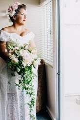 Mid-Century Mexican wedding (26)