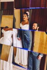 Mid-Century Mexican wedding (28)