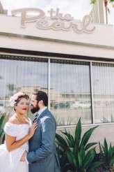 Mid-Century Mexican wedding (31)