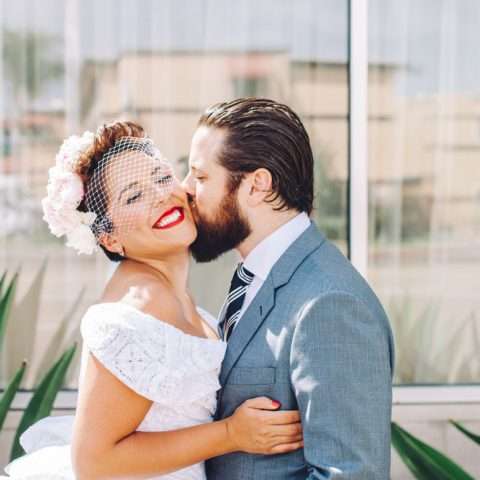 Mid-Century Mexican wedding (32)