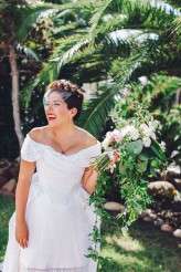 Mid-Century Mexican wedding (33)