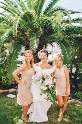 Mid-Century Mexican wedding (35)