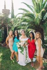 Mid-Century Mexican wedding (36)