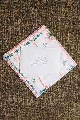 Mid-Century Mexican wedding (4)