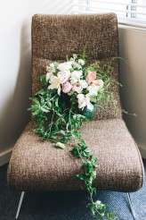 Mid-Century Mexican wedding (5)