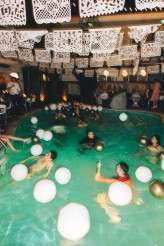 Mid-Century Mexican wedding (50)