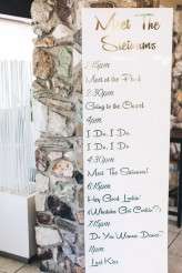 Mid-Century Mexican wedding (7)