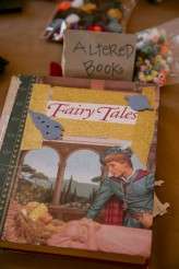 October Island boho wedding (10)