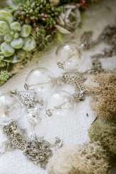 October Island boho wedding (11)