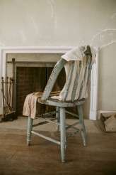 October Island boho wedding (12)