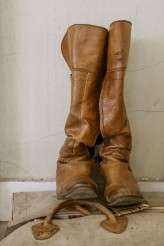 October Island boho wedding (13)