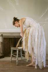 October Island boho wedding (14)