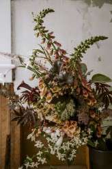 October Island boho wedding (15)