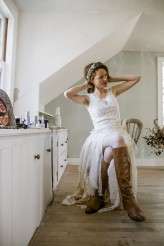 October Island boho wedding (20)