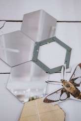 October Island boho wedding (22)