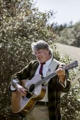 October Island boho wedding (26)