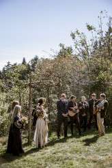 October Island boho wedding (28)