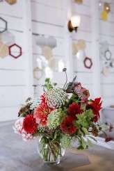 October Island boho wedding (3)