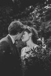 October Island boho wedding (31)