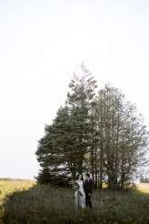 October Island boho wedding (35)