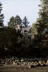 October Island boho wedding (43)