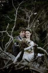 October Island boho wedding (46)