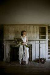 October Island boho wedding (47)