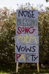 October Island boho wedding (5)